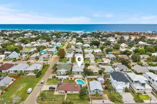 21504 Palm Ave, Panama City Beach, FL 32413 - Photo 4