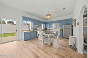 21504 Palm Ave, Panama City Beach, FL 32413 - Photo 16