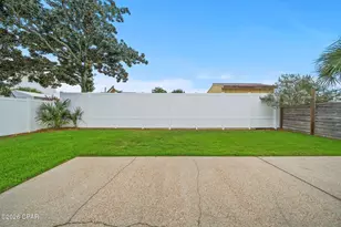 21504 Palm Ave, Panama City Beach, FL 32413 - Photo 42