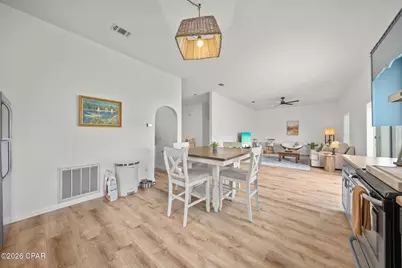 21504 Palm Avenue, Panama City Beach, FL 32413 - Photo 18