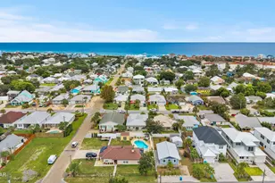 21504 Palm Ave, Panama City Beach, FL 32413 - Photo 46