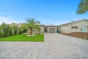 21504 Palm Ave, Panama City Beach, FL 32413 - Photo 1