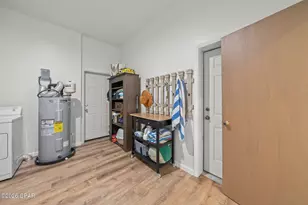21504 Palm Ave, Panama City Beach, FL 32413 - Photo 10