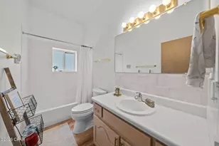 21504 Palm Ave, Panama City Beach, FL 32413 - Photo 32