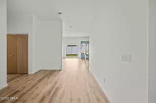 21504 Palm Ave, Panama City Beach, FL 32413 - Photo 8