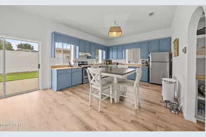 21504 Palm Avenue, Panama City Beach, FL 32413 - Photo 16