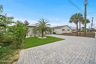 21504 Palm Ave, Panama City Beach, FL 32413 - Photo 64