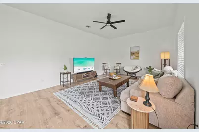 21504 Palm Avenue, Panama City Beach, FL 32413 - Photo 26