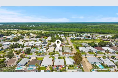 21504 Palm Avenue, Panama City Beach, FL 32413 - Photo 54