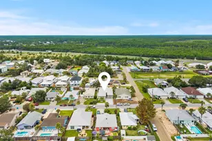 21504 Palm Ave, Panama City Beach, FL 32413 - Photo 54