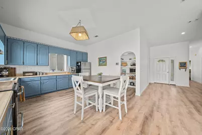21504 Palm Avenue, Panama City Beach, FL 32413 - Photo 22