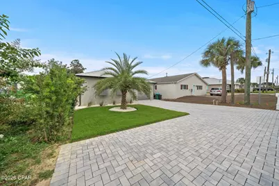 21504 Palm Avenue, Panama City Beach, FL 32413 - Photo 64