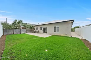 21504 Palm Ave, Panama City Beach, FL 32413 - Photo 44