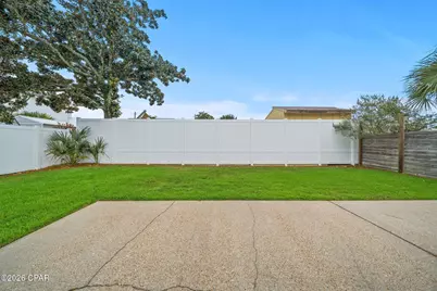 21504 Palm Avenue, Panama City Beach, FL 32413 - Photo 42