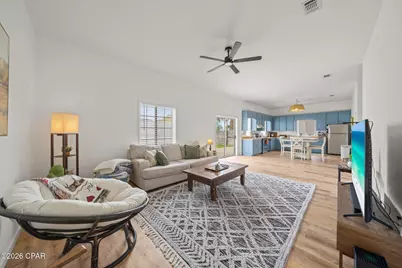 21504 Palm Avenue, Panama City Beach, FL 32413 - Photo 28