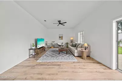 21504 Palm Avenue, Panama City Beach, FL 32413 - Photo 24
