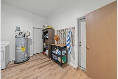 21504 Palm Avenue, Panama City Beach, FL 32413 - Photo 10