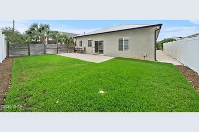 21504 Palm Avenue, Panama City Beach, FL 32413 - Photo 44
