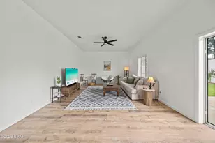 21504 Palm Ave, Panama City Beach, FL 32413 - Photo 24