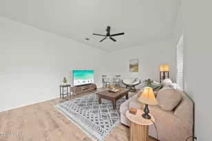 21504 Palm Ave, Panama City Beach, FL 32413 - Photo 26