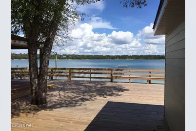 0000 Quail Ridge Drive, Chipley, FL 32428 - Photo 12