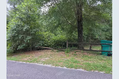 0000 Quail Ridge Drive, Chipley, FL 32428 - Photo 2