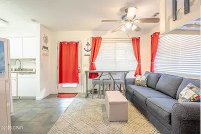 4114 Holiday Drive #18, Panama City, FL 32408 - Photo 6