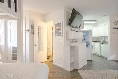 4114 Holiday Drive #18, Panama City, FL 32408 - Photo 24