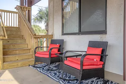 4114 Holiday Drive #18, Panama City, FL 32408 - Photo 30