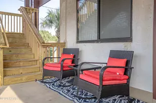 4114 Holiday Dr, Panama City, FL 32408 - Photo 30