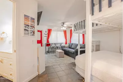 4114 Holiday Drive #18, Panama City, FL 32408 - Photo 18