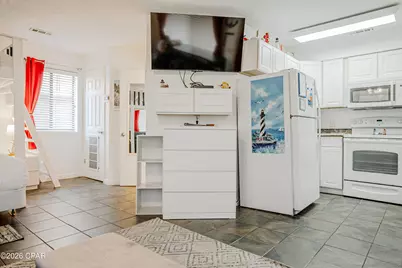 4114 Holiday Drive #18, Panama City, FL 32408 - Photo 2