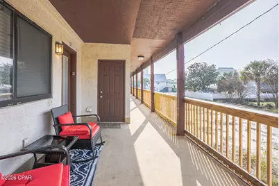 4114 Holiday Drive #18, Panama City, FL 32408 - Photo 32