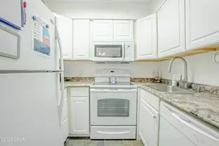 4114 Holiday Dr, Panama City, FL 32408 - Photo 4