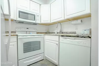 4114 Holiday Drive #18, Panama City, FL 32408 - Photo 14
