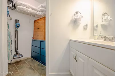 4114 Holiday Drive #18, Panama City, FL 32408 - Photo 26