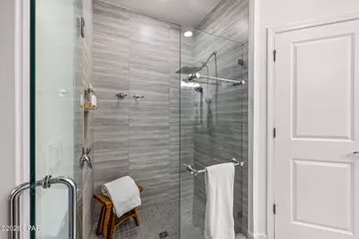 8609 Weekend Drive, Panama City Beach, FL 32413 - Photo 22