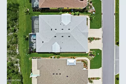 8609 Weekend Drive, Panama City Beach, FL 32413 - Photo 28