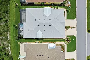 8609 Weekend Dr, Panama City Beach, FL 32413 - Photo 28