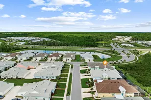8609 Weekend Dr, Panama City Beach, FL 32413 - Photo 30