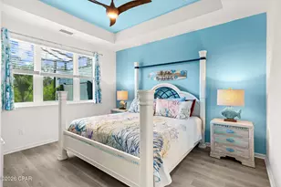 8609 Weekend Dr, Panama City Beach, FL 32413 - Photo 20