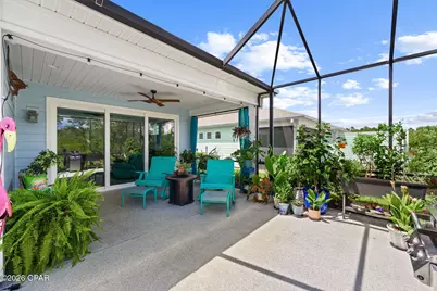 8609 Weekend Drive, Panama City Beach, FL 32413 - Photo 24