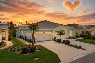 8609 Weekend Dr, Panama City Beach, FL 32413 - Photo 1