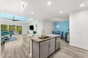 8609 Weekend Dr, Panama City Beach, FL 32413 - Photo 12