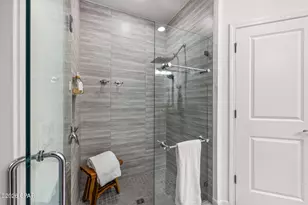 8609 Weekend Dr, Panama City Beach, FL 32413 - Photo 22