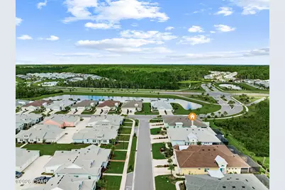8609 Weekend Drive, Panama City Beach, FL 32413 - Photo 30
