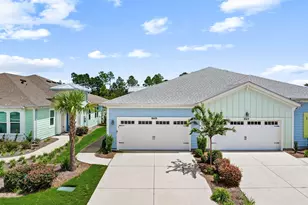 8609 Weekend Dr, Panama City Beach, FL 32413 - Photo 2