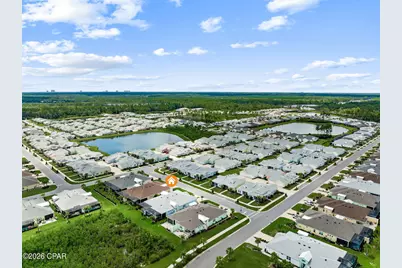 8609 Weekend Drive, Panama City Beach, FL 32413 - Photo 26