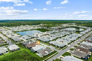 8609 Weekend Dr, Panama City Beach, FL 32413 - Photo 32