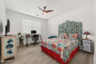 8609 Weekend Dr, Panama City Beach, FL 32413 - Photo 18